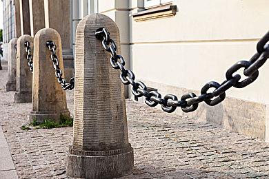 《伊苏X -北境历险-》简中Steam预告 3月14日正式发售